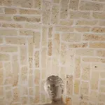 Le Antiche Volte Di Totto Apartamento *