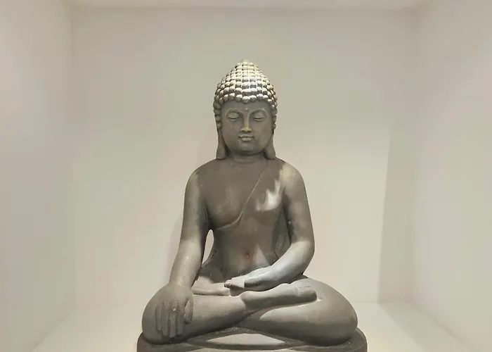 Le Antiche Volte Di Totto Bari