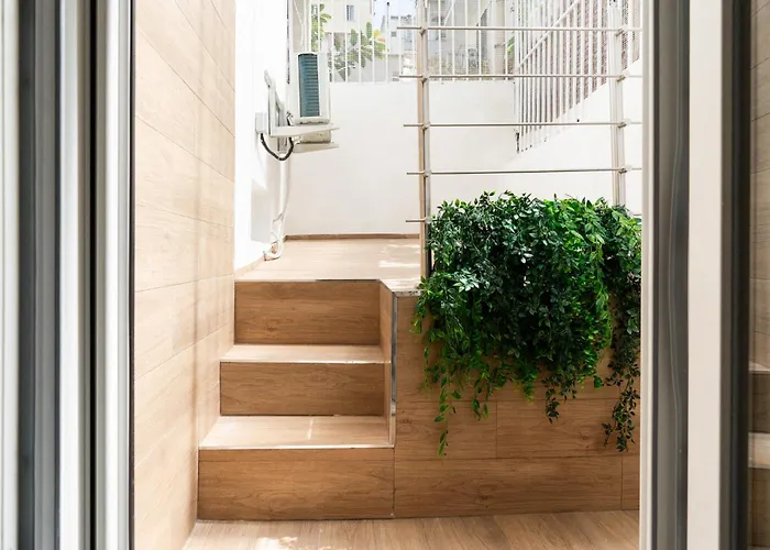 Le Antiche Volte Di Totto *