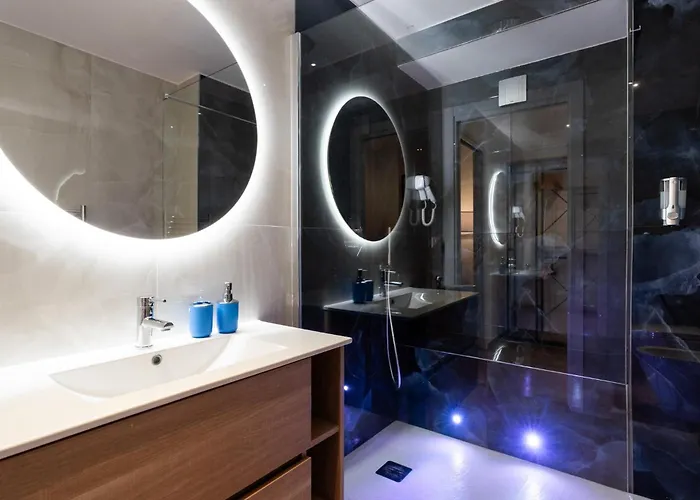 Apartament Le Antiche Volte Di Totto *