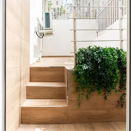 Le Antiche Volte Di Totto *